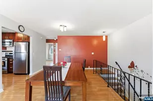 50-56 High Street 2, Passaic, NJ 07055 - Photo 8