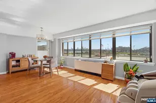 1203 River Road 1H, Edgewater, NJ 07020 - Photo 14