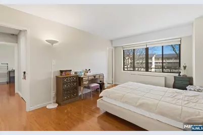 1203 River Road 1H #1H, Edgewater, NJ 07020 - Photo 26