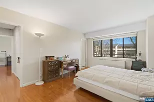 1203 River Road 1H, Edgewater, NJ 07020 - Photo 26