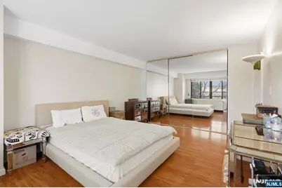 1203 River Road 1H #1H, Edgewater, NJ 07020 - Photo 24