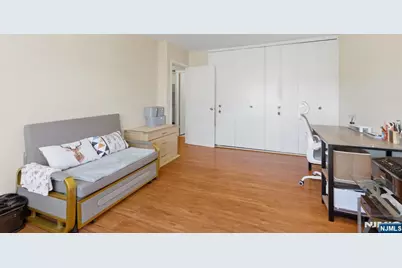 1203 River Road 1H #1H, Edgewater, NJ 07020 - Photo 22