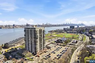 1203 River Road 1H, Edgewater, NJ 07020 - Photo 2