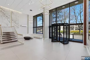 1203 River Road 1H, Edgewater, NJ 07020 - Photo 4