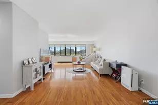1203 River Road 1H, Edgewater, NJ 07020 - Photo 10
