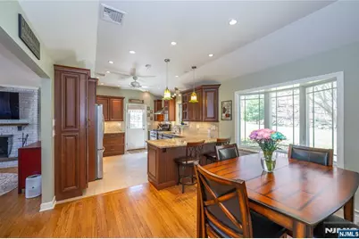 2 Upper High Crest Drive, West Milford, NJ 07480 - Photo 6