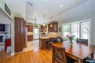 2 Upper High Crest Dr, West Milford, NJ 07480 - Photo 6