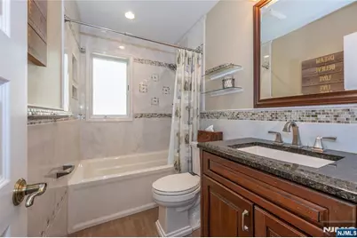 2 Upper High Crest Drive, West Milford, NJ 07480 - Photo 12