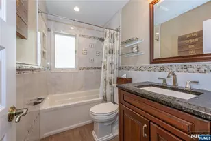 2 Upper High Crest Dr, West Milford, NJ 07480 - Photo 12