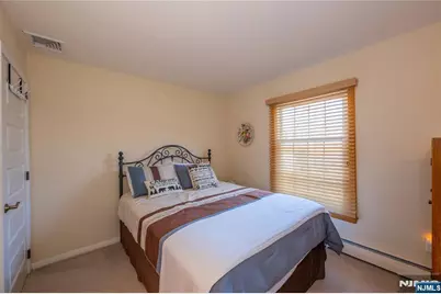 2 Upper High Crest Drive, West Milford, NJ 07480 - Photo 22