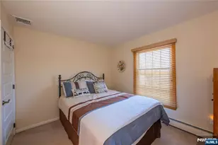 2 Upper High Crest Dr, West Milford, NJ 07480 - Photo 22