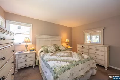 2 Upper High Crest Drive, West Milford, NJ 07480 - Photo 18