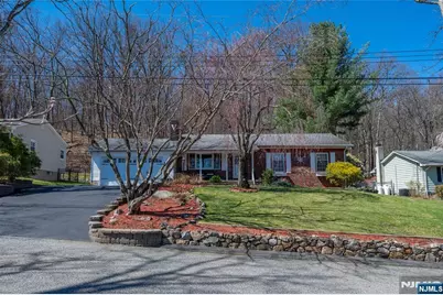 2 Upper High Crest Drive, West Milford, NJ 07480 - Photo 34