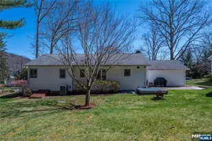 2 Upper High Crest Dr, West Milford, NJ 07480 - Photo 26