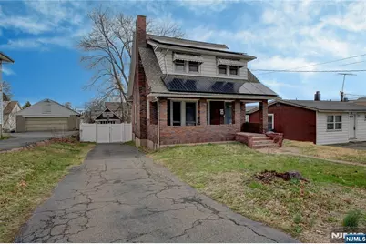 532 Broadway, Haledon, NJ 07508 - Photo 2