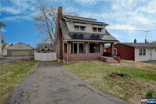532 Broadway, Haledon, NJ 07508 - Photo 2