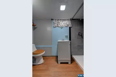 532 Broadway, Haledon, NJ 07508 - Photo 22