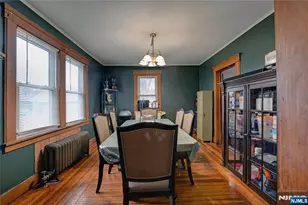 532 Broadway, Haledon, NJ 07508 - Photo 6