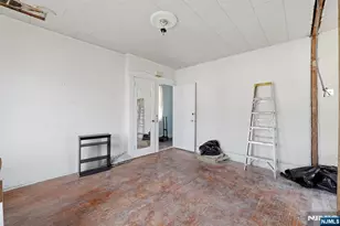 53 Sunnyside Terrace, East Orange, NJ 07018 - Photo 6