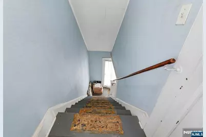 53 Sunnyside Terrace, East Orange, NJ 07018 - Photo 8