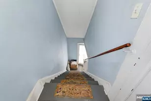 53 Sunnyside Terrace, East Orange, NJ 07018 - Photo 8