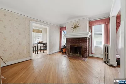53 Sunnyside Terrace, East Orange, NJ 07018 - Photo 10