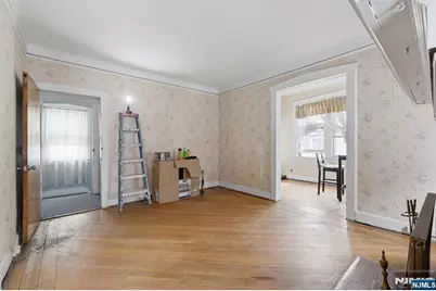 53 Sunnyside Terrace, East Orange, NJ 07018 - Photo 12