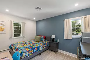 440 Yuhas Dr, Paramus, NJ 07652 - Photo 8
