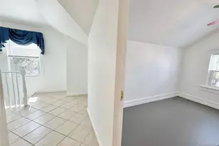 14-09 George St, Fair Lawn, NJ 07410 - Photo 14