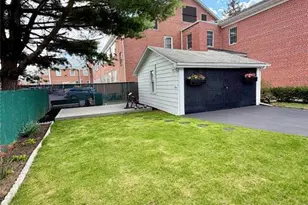 14-09 George St, Fair Lawn, NJ 07410 - Photo 22