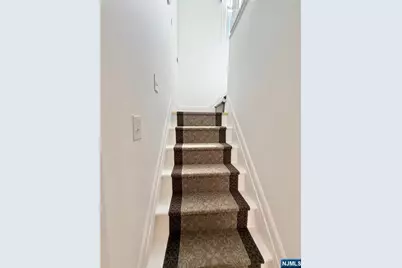 14-09 George Street, Fair Lawn, NJ 07410 - Photo 12