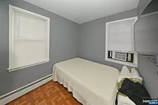 236 Rochelle Ave, Rochelle Park Township, NJ 07662 - Photo 18