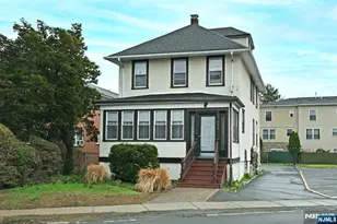 236 Rochelle Ave, Rochelle Park Township, NJ 07662 - Photo 26