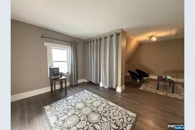 162 Sylvan Street, Rutherford, NJ 07070 - Photo 28