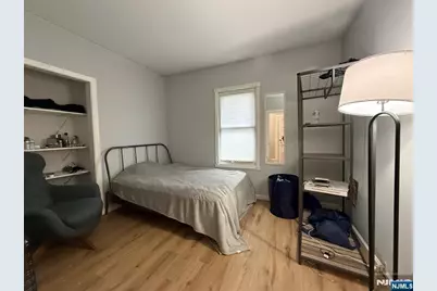162 Sylvan Street, Rutherford, NJ 07070 - Photo 22