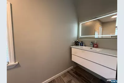 162 Sylvan Street, Rutherford, NJ 07070 - Photo 30