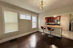 162 Sylvan St, Rutherford, NJ 07070 - Photo 12