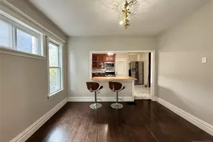 162 Sylvan St, Rutherford, NJ 07070 - Photo 10