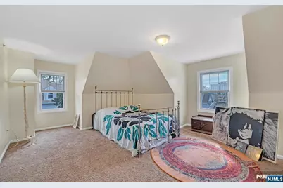 60 Hawthorne Avenue, East Orange, NJ 07018 - Photo 34