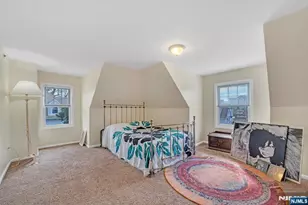 60 Hawthorne Ave, East Orange, NJ 07018 - Photo 34