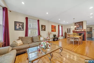 60 Hawthorne Avenue, East Orange, NJ 07018 - Photo 4