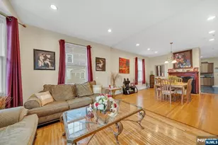 60 Hawthorne Ave, East Orange, NJ 07018 - Photo 4