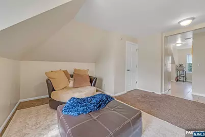 60 Hawthorne Avenue, East Orange, NJ 07018 - Photo 30