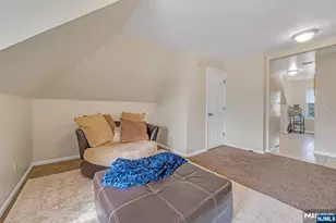 60 Hawthorne Ave, East Orange, NJ 07018 - Photo 30