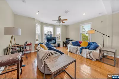 60 Hawthorne Avenue, East Orange, NJ 07018 - Photo 20