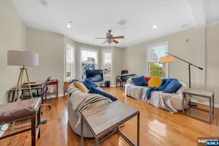 60 Hawthorne Ave, East Orange, NJ 07018 - Photo 20