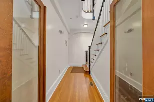 60 Hawthorne Ave, East Orange, NJ 07018 - Photo 18