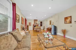60 Hawthorne Ave, East Orange, NJ 07018 - Photo 6