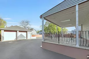 60 Hawthorne Ave, East Orange, NJ 07018 - Photo 40