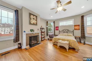 60 Hawthorne Ave, East Orange, NJ 07018 - Photo 14